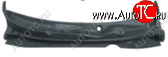 2 999 р. SPORTAGE ПАНЕЛЬ ПОД СТЕКЛООЧИСТ (Китай) BODYPARTS kaspr10-5b0  с доставкой в г. Вологда