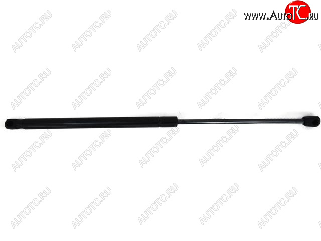 219 р. Газовый упор крышки багажника (пр-во Китай) BODYPARTS  Peugeot 206 ( хэтчбэк 5 дв.,  хэтчбэк 3 дв.) (1998-2003) 2AC дорестайлинг  с доставкой в г. Вологда