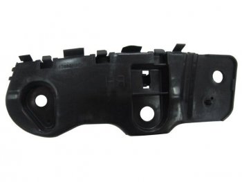 Левое крепление заднего бампера (пр-во Китай) BODYPARTS Mazda CX-5  KF (2016-2025)