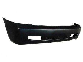 LIFAN BREEZE БАМПЕР ЗАДН (Китай) BODYPARTS libre07-640