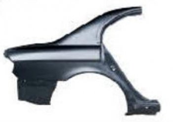 SONATA КРЫЛО ЗАДН ПРАВ (Китай) BODYPARTS hnson02-560-r