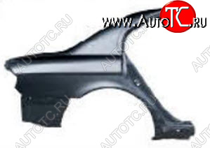 20 599 р. SONATA КРЫЛО ЗАДН ПРАВ (Китай) BODYPARTS hnson02-560-r  с доставкой в г. Вологда