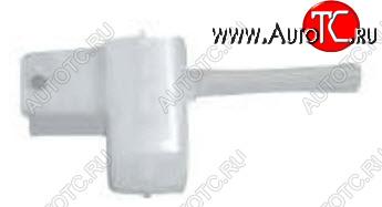 719 р. CERATO БАЧОК ОМЫВАТЕЛЯ (Китай) BODYPARTS kacet09-880  с доставкой в г. Вологда
