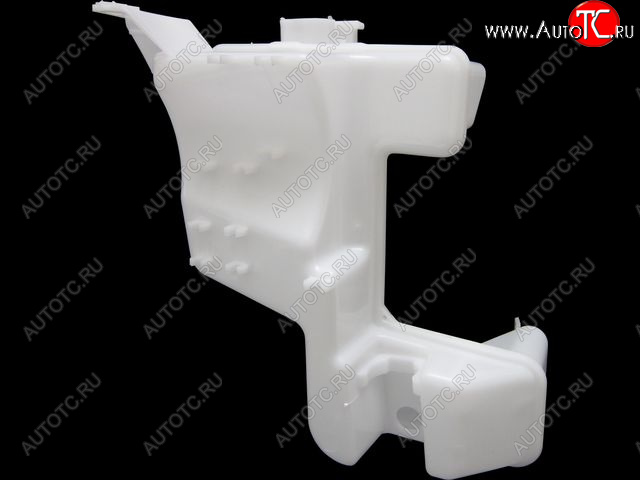 2 399 р. 408 БАЧОК ОМЫВАТЕЛЯ (Китай) BODYPARTS pg40812-880  с доставкой в г. Вологда