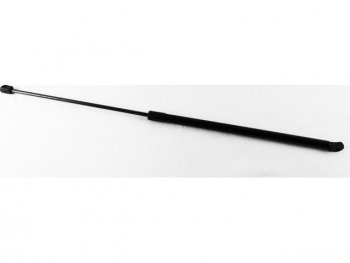 PASSAT АМОРТИЗАТОР КАПОТА (Китай) BODYPARTS vwpas11-350