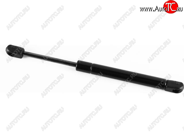 389 р. Газовый упор крышки багажника (пр-во Китай) BODYPARTS  Mazda 6  GH (2007-2010) дорестайлинг седан  с доставкой в г. Вологда