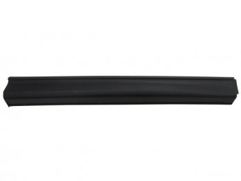 1 749 р. CX5 МОЛДИНГ КУЗОВА ПРАВ НА ПЕРЕД ДВЕРЬ (Китай) BODYPARTS mzcx517-540-r  с доставкой в г. Вологда. Увеличить фотографию 1