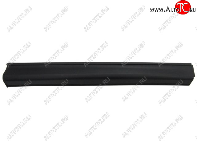 1 749 р. CX5 МОЛДИНГ КУЗОВА ПРАВ НА ПЕРЕД ДВЕРЬ (Китай) BODYPARTS mzcx517-540-r  с доставкой в г. Вологда