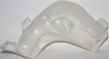 1 439 р. C4 БАЧОК ОМЫВАТЕЛЯ (Китай) BODYPARTS cn0c405-880  с доставкой в г. Вологда. Увеличить фотографию 1