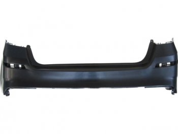 OPTIMA БАМПЕР ЗАДН (Китай) BODYPARTS kaopt18-640