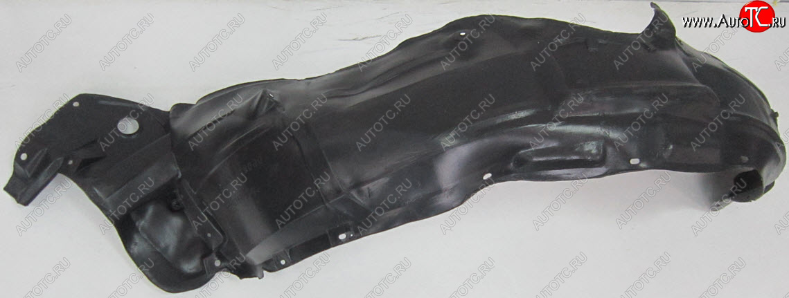 999 р. Правый подкрылок передний BODYPARTS  Lexus RX270  AL10 - RX450H  AL10  с доставкой в г. Вологда