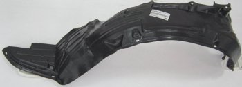 Левый подкрылок передний BODYPARTS Nissan Teana  1 J31 (2003-2005) дорестайлинг