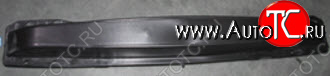 2 279 р. NF УСИЛИТЕЛЬ БАМПЕРА ЗАДН (Китай) BODYPARTS hn0nf04-700  с доставкой в г. Вологда
