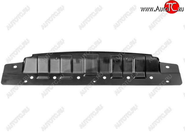 204 р. SOLARIS ЗАЩИТА ПОДДОНА ПЛАСТИК BODYPARTS hnsol11-9f1p  с доставкой в г. Вологда
