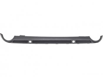 MONDEO СПОЙЛЕР БАМПЕРА ЗАДН (СЕДАН) (Китай) BODYPARTS fdmon11-680