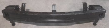 SANTA FE УСИЛИТЕЛЬ БАМПЕРА ЗАДН (Китай) BODYPARTS hnsfe12-700