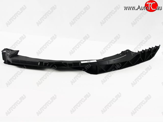 266 р. Левое крепление переднего бампера BODYPARTS  Skoda Octavia  A5 (2008-2013) лифтбэк рестайлинг, рестайлинг универсал  с доставкой в г. Вологда