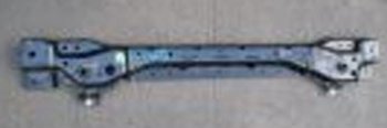 COBALT (RAVON R4 (16-)) БАЛКА СУППОРТА РАДИАТ НИЖН (Китай) BODYPARTS cvcob13-410