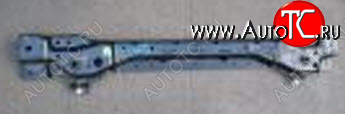 3 999 р. COBALT (RAVON R4 (16-)) БАЛКА СУППОРТА РАДИАТ НИЖН (Китай) BODYPARTS cvcob13-410  с доставкой в г. Вологда