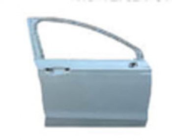 MONDEO ДВЕРЬ ПЕРЕДН ПРАВ (Китай) BODYPARTS fdmon15-510-r