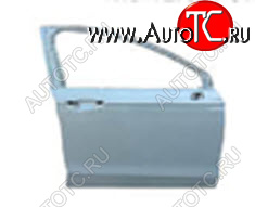 11 449 р. MONDEO ДВЕРЬ ПЕРЕДН ПРАВ (Китай) BODYPARTS fdmon15-510-r  с доставкой в г. Вологда