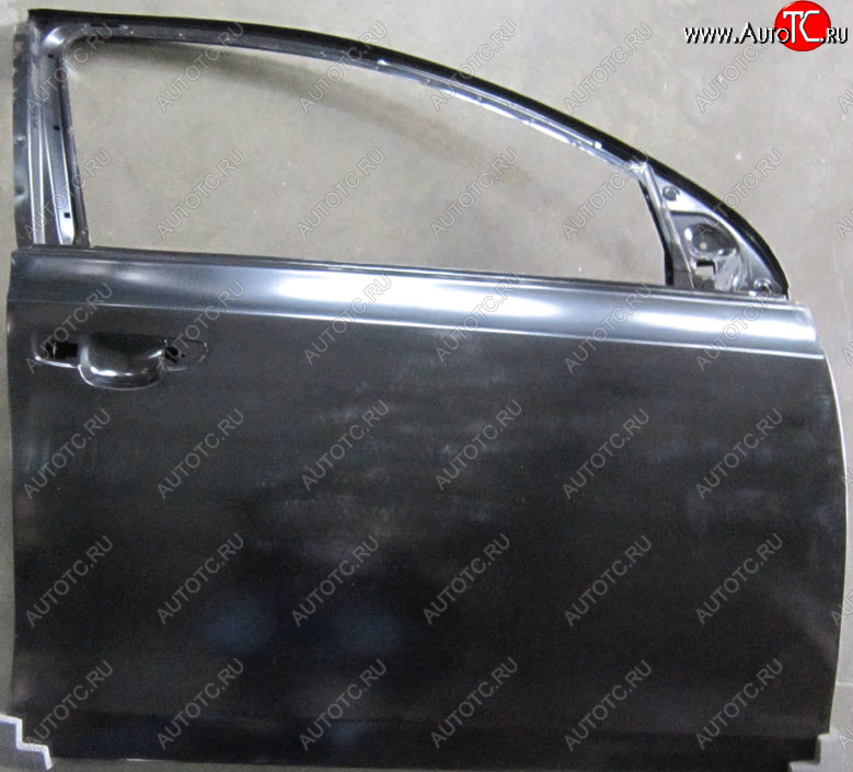 13 799 р. Правая дверь передняя BodyParts Volkswagen Golf 6 (2008-2014) хэтчбэк 5 дв. (Неокрашенная) с доставкой в г. Вологда Увеличить фотографию 1 13 799 р. Правая дверь передняя BodyParts Volkswagen Golf 6 (2008-2014) хэтчбэк 5 дв. (Неокрашенная) с доставкой в г. Вологда