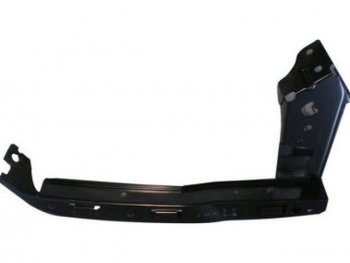 Кронштейн крепления фары левый (пр-во Китай) BODYPARTS Honda CR-V  RD4,RD5,RD6,RD7,RD9  (2001-2004) дорестайлинг