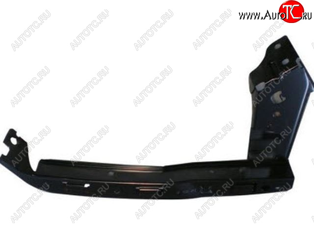 479 р. Кронштейн крепления фары левый (пр-во Китай) BODYPARTS  Honda CR-V  RD4,RD5,RD6,RD7,RD9  (2001-2004) дорестайлинг  с доставкой в г. Вологда