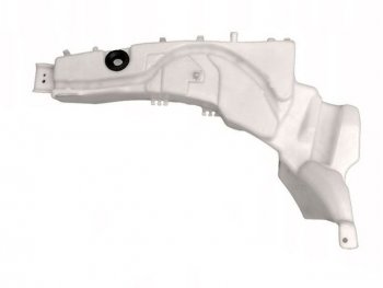 FOCUS БАЧОК ОМЫВАТЕЛЯ (Китай) BODYPARTS fdfoc05-880