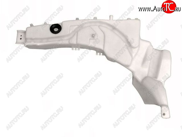 1 049 р. FOCUS БАЧОК ОМЫВАТЕЛЯ (Китай) BODYPARTS fdfoc05-880  с доставкой в г. Вологда