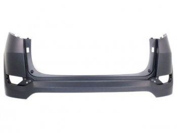 TUCSON 15- БАМПЕР ЗАДН ВЕРХН (Китай) BODYPARTS hntun15-640
