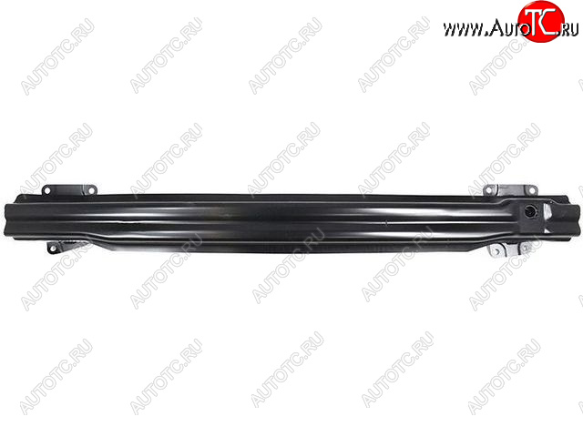 1 399 р. Усилитель заднего бампера (пр-во Китай) BODYPARTS Volkswagen Passat B6 универсал (2005-2010) с доставкой в г. Вологда Увеличить фотографию 1 1 399 р. Усилитель заднего бампера (пр-во Китай) BODYPARTS Volkswagen Passat B6 универсал (2005-2010) с доставкой в г. Вологда