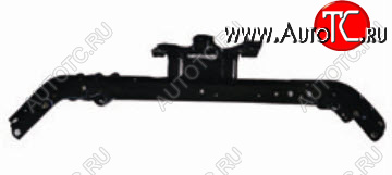 2 399 р. SENTRA БАЛКА СУППОРТА РАДИАТ ВЕРХН (Китай) BODYPARTS nnstr14-390  с доставкой в г. Вологда