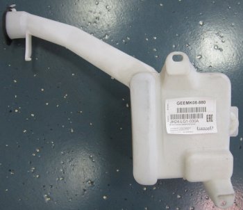 389 р. MK БАЧОК ОМЫВАТЕЛЯ (Китай) BODYPARTS geemk08-880  с доставкой в г. Вологда. Увеличить фотографию 1
