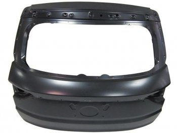 Дверь багажника BodyParts Geely Coolray  SX11 (2018-2023) дорестайлинг