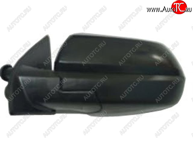2 169 р. COBALT {RAVON R4 (16-)} ЗЕРКАЛО ЛЕВ МЕХАН , ГРУНТ (convex) (Тайвань) TAIWAN cvcob13-452-l  с доставкой в г. Вологда