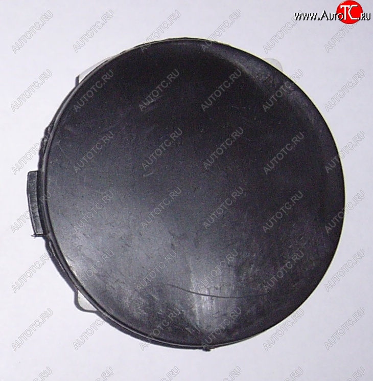 200 р. CX5 ЗАГЛУШКА БУКСИРОВ КРЮКА БАМПЕРА ПЕРЕД (Китай) BODYPARTS mzcx512-4g0  с доставкой в г. Вологда