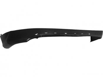 RAV4 НАКЛАДКА БАМПЕРА ПЕРЕД НИЖН (Китай) BODYPARTS tyrv416-4h0