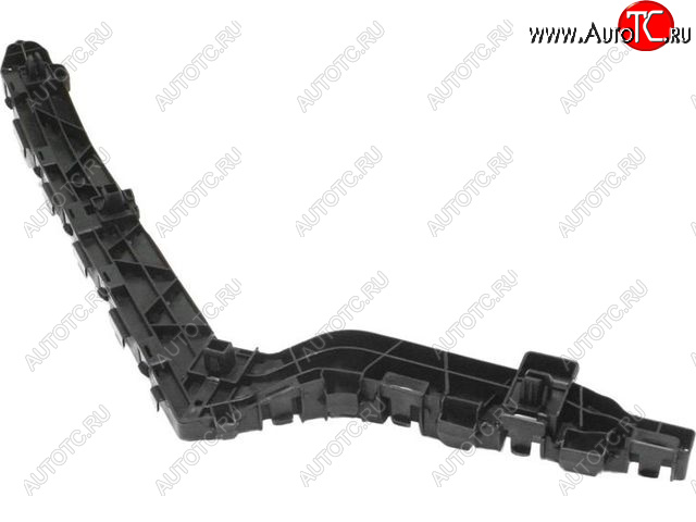 265 р. Правое крепление заднего бампера (пр-во Китай) BODYPARTS Honda CR-V RM1,RM3,RM4 дорестайлинг (2012-2015)  с доставкой в г. Вологда