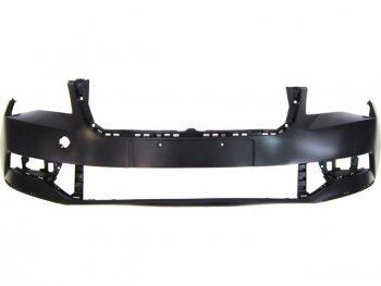 SUPERB БАМПЕР ПЕРЕДН (Китай) BODYPARTS sdsup15-161