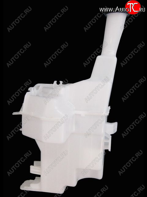 599 р. SOLARIS БАЧОК ОМЫВАТЕЛЯ (Китай) BODYPARTS hnsol17-880  с доставкой в г. Вологда