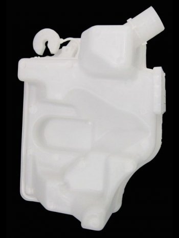 POLO БАЧОК ОМЫВАТЕЛЯ (Китай) BODYPARTS vwplo15-880