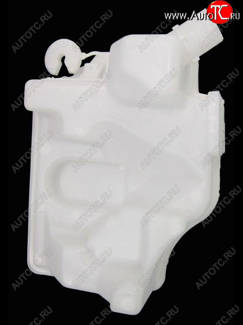 759 р. POLO БАЧОК ОМЫВАТЕЛЯ (Китай) BODYPARTS vwplo15-880  с доставкой в г. Вологда