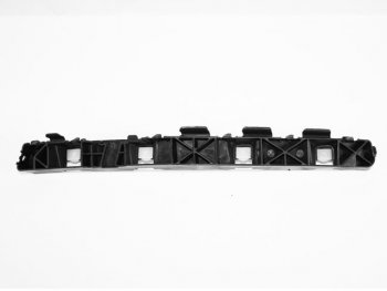 TUCSON КРЕПЛЕНИЕ БАМПЕРА ЗАДН ЛЕВ (Китай) BODYPARTS hntun15-9b0-l