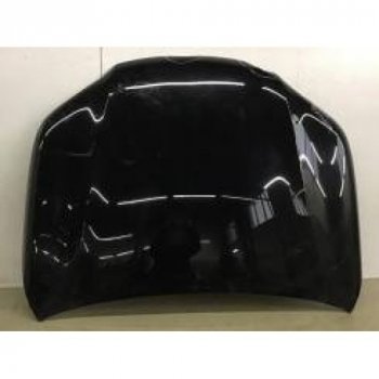Капот BodyParts Toyota Fortuner  AN160 (2015-2020) дорестайлинг