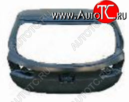 21 999 р. RIO КРЫШКА БАГАЖНИКА (ХЭТЧБЭК) (Китай) BODYPARTS kario11-601  с доставкой в г. Вологда