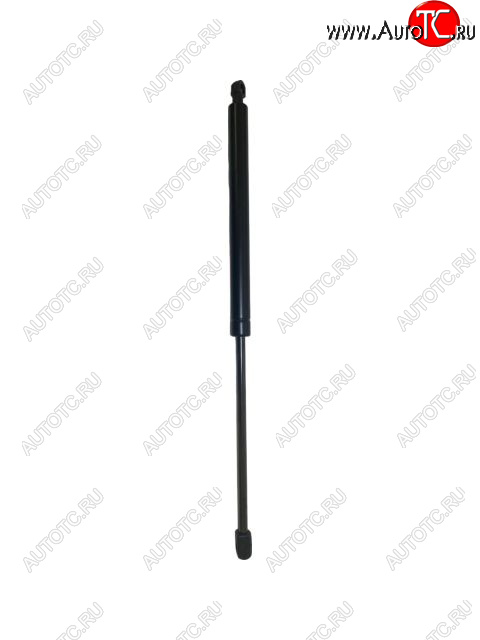 469 р. Упор капота BODYPARTS  Volkswagen Passat  B6 (2005-2011) седан, универсал  с доставкой в г. Вологда