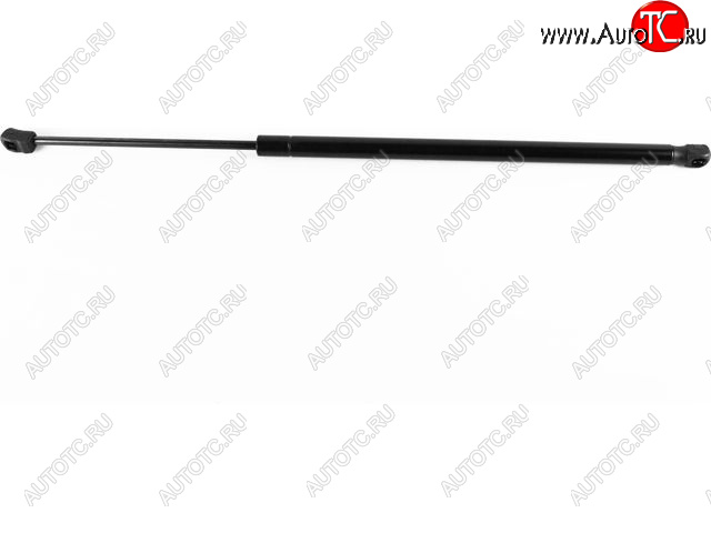 559 р. TUCSON АМОРТИЗАТОР КРЫШКИ БАГАЖНИКА ЛЕВ (Китай) BODYPARTS hntun15-630-l  с доставкой в г. Вологда