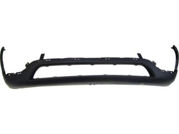 SORENTO 13- БАМПЕР ПЕРЕДН НИЖН ЧАСТЬ (Китай) BODYPARTS kasr013-161