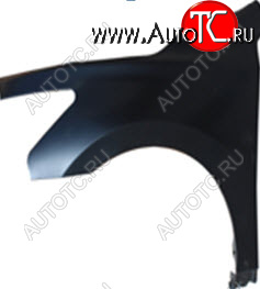 4 089 р. TEANA КРЫЛО ПЕРЕДН ЛЕВ (Китай) BODYPARTS nnten13-270-l  с доставкой в г. Вологда